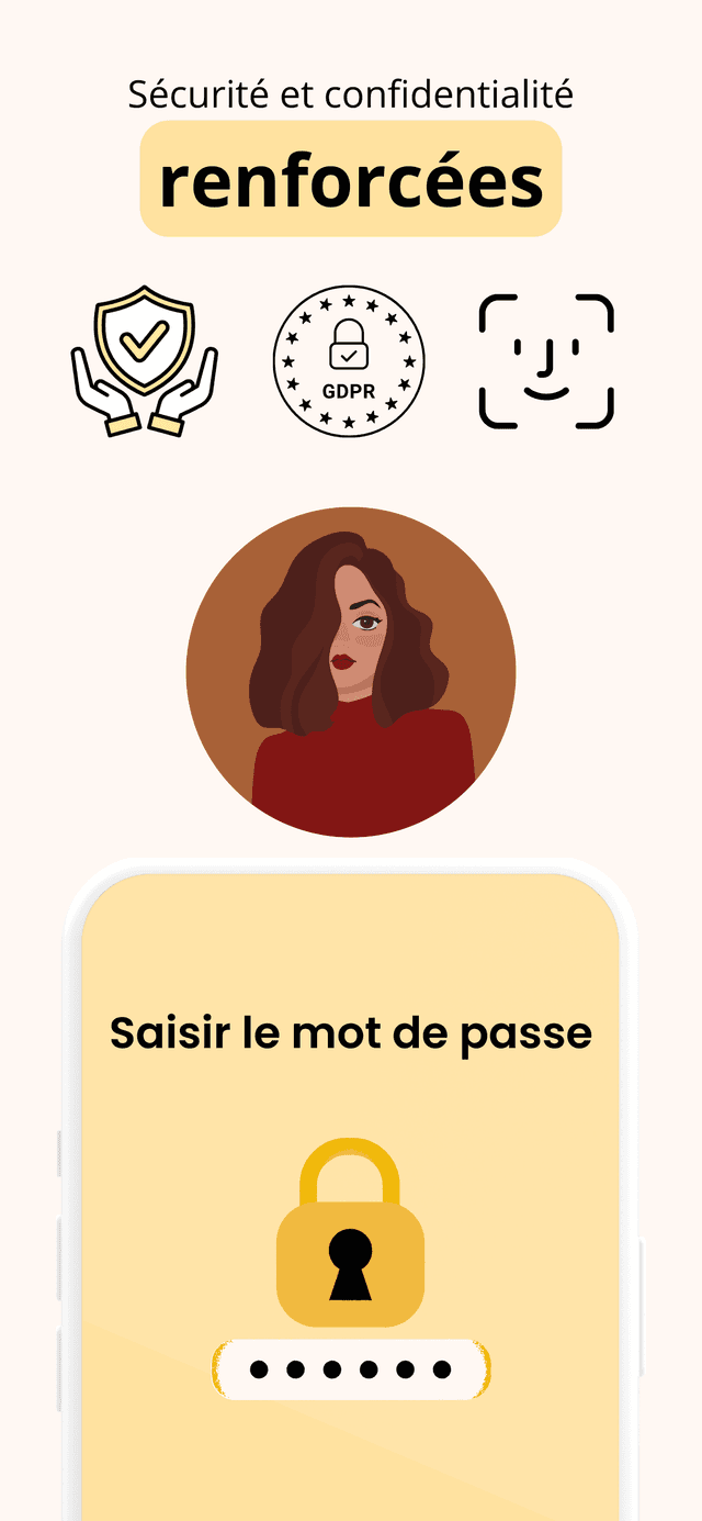 Suivi alimentaire et analyse des repas